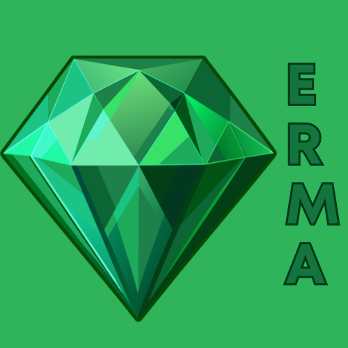 Emerald Rise Marketing Agency